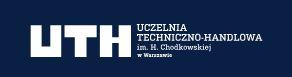 UTH.edu.pl - studiuj na kierunku Rachunkowość i Podatki